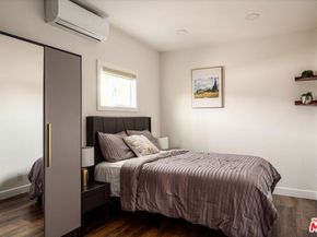 2643 Huron Street, Los Angeles CA 90065