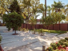 2643 Huron Street, Los Angeles CA 90065