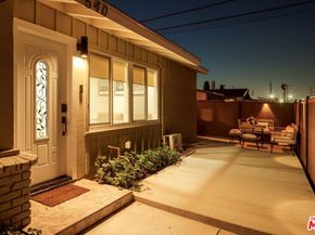 2643 Huron Street, Los Angeles CA 90065