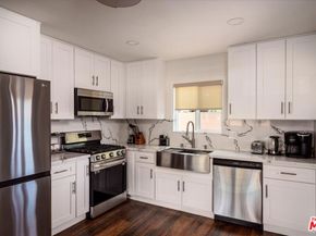 2643 Huron Street, Los Angeles CA 90065