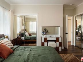 2643 Huron Street, Los Angeles CA 90065