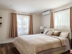 2643 Huron Street, Los Angeles CA 90065