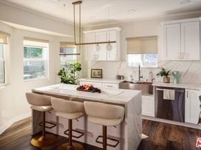 2643 Huron Street, Los Angeles CA 90065