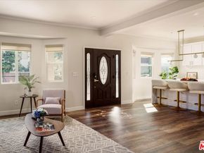 2643 Huron Street, Los Angeles CA 90065