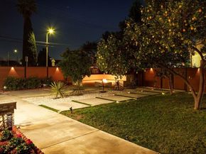 2643 Huron Street, Los Angeles CA 90065