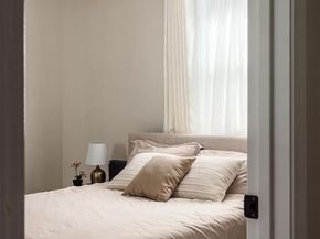 2643 Huron Street, Los Angeles CA 90065