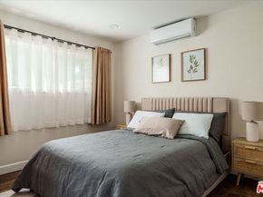 2643 Huron Street, Los Angeles CA 90065