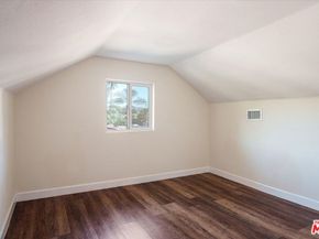 2643 Huron Street, Los Angeles CA 90065