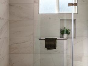 2643 Huron Street, Los Angeles CA 90065