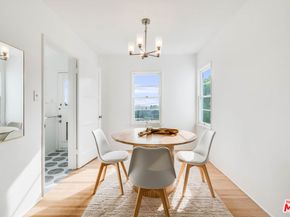 1770 Bryn Mawr Avenue, Santa Monica CA 90405