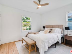 1770 Bryn Mawr Avenue, Santa Monica CA 90405