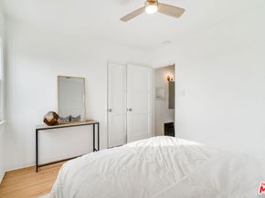 1770 Bryn Mawr Avenue, Santa Monica CA 90405