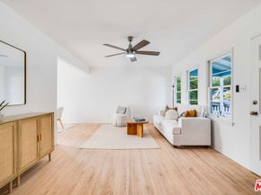 1770 Bryn Mawr Avenue, Santa Monica CA 90405