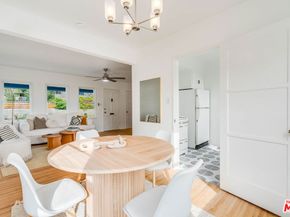 1770 Bryn Mawr Avenue, Santa Monica CA 90405