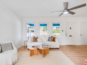 1770 Bryn Mawr Avenue, Santa Monica CA 90405