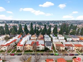 4135 Garthwaite Avenue, Los Angeles CA 90008