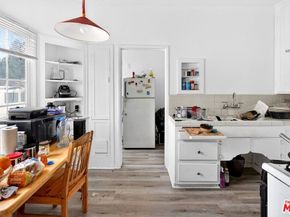 4135 Garthwaite Avenue, Los Angeles CA 90008