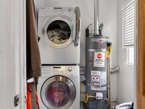 4135 Garthwaite Avenue, Los Angeles CA 90008