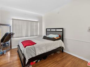 4135 Garthwaite Avenue, Los Angeles CA 90008