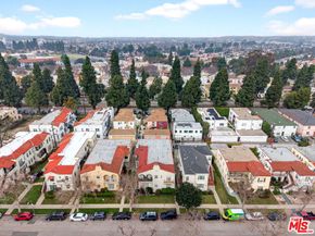 4135 Garthwaite Avenue, Los Angeles CA 90008