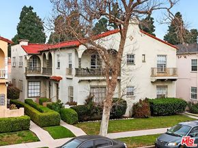 4135 Garthwaite Avenue, Los Angeles CA 90008