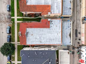 4135 Garthwaite Avenue, Los Angeles CA 90008