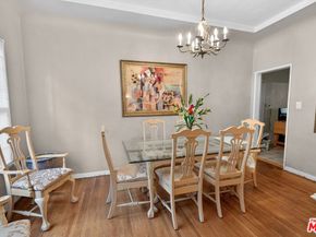 4135 Garthwaite Avenue, Los Angeles CA 90008