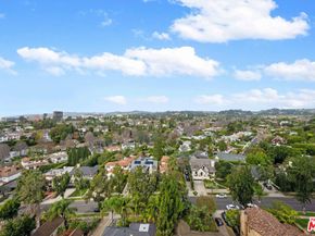 10445 Wilshire Boulevard 1204, Los Angeles CA 90024