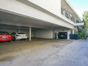 1157 Justin Avenue, Glendale CA 91201