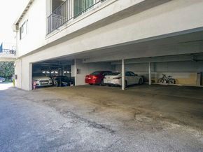 1157 Justin Avenue, Glendale CA 91201