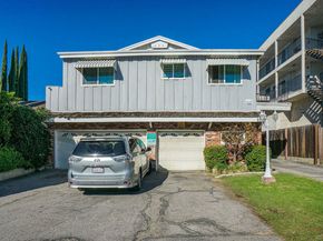 1157 Justin Avenue, Glendale CA 91201