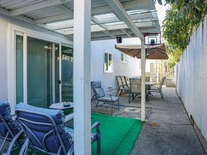 1157 Justin Avenue, Glendale CA 91201