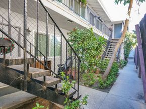 1157 Justin Avenue, Glendale CA 91201