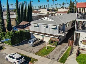 1157 Justin Avenue, Glendale CA 91201