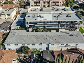 1157 Justin Avenue, Glendale CA 91201