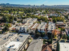 1157 Justin Avenue, Glendale CA 91201