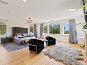 23593 Park South Street, Calabasas CA 91302