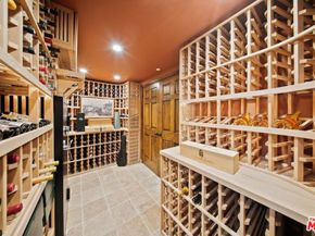 23593 Park South Street, Calabasas CA 91302