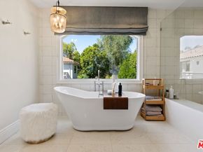 23593 Park South Street, Calabasas CA 91302