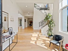 23593 Park South Street, Calabasas CA 91302