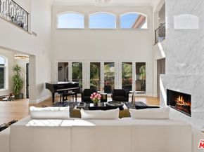 23593 Park South Street, Calabasas CA 91302