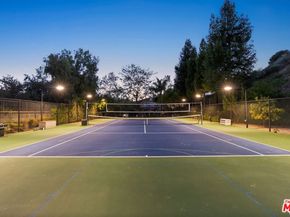 23593 Park South Street, Calabasas CA 91302