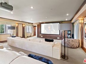 23593 Park South Street, Calabasas CA 91302