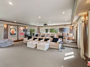 23593 Park South Street, Calabasas CA 91302