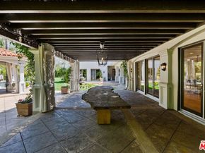 23593 Park South Street, Calabasas CA 91302