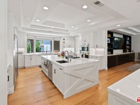 23593 Park South Street, Calabasas CA 91302