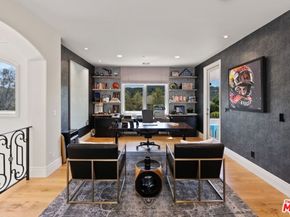 23593 Park South Street, Calabasas CA 91302