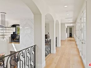 23593 Park South Street, Calabasas CA 91302