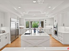 23593 Park South Street, Calabasas CA 91302