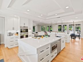 23593 Park South Street, Calabasas CA 91302